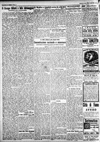 giornale/CFI0391298/1924/aprile/11