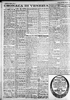 giornale/CFI0391298/1924/aprile/13