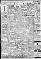 giornale/CFI0391298/1924/aprile/14