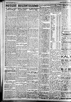 giornale/CFI0391298/1924/aprile/15