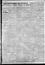 giornale/CFI0391298/1924/aprile/16
