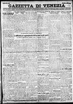 giornale/CFI0391298/1924/aprile/18
