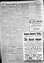 giornale/CFI0391298/1924/aprile/19