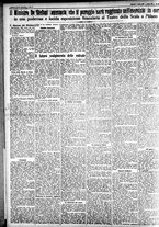 giornale/CFI0391298/1924/aprile/2