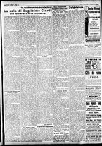 giornale/CFI0391298/1924/aprile/20