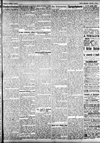 giornale/CFI0391298/1924/aprile/3