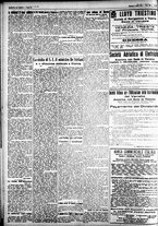 giornale/CFI0391298/1924/aprile/4