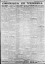 giornale/CFI0391298/1924/aprile/5