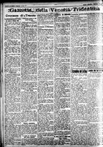 giornale/CFI0391298/1924/aprile/6