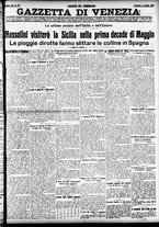 giornale/CFI0391298/1924/aprile/63