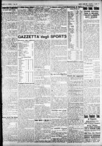 giornale/CFI0391298/1924/aprile/8