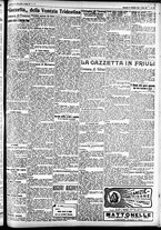 giornale/CFI0391298/1924/dicembre/79