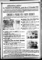 giornale/CFI0391298/1924/dicembre/8