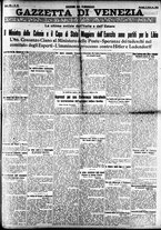 giornale/CFI0391298/1924/febbraio/10