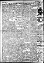 giornale/CFI0391298/1924/febbraio/11
