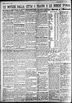 giornale/CFI0391298/1924/febbraio/13