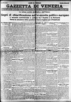 giornale/CFI0391298/1924/febbraio/14