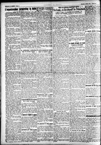 giornale/CFI0391298/1924/febbraio/15