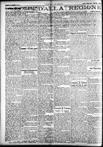 giornale/CFI0391298/1924/febbraio/19