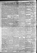 giornale/CFI0391298/1924/febbraio/2
