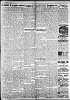 giornale/CFI0391298/1924/febbraio/20