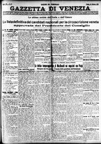 giornale/CFI0391298/1924/febbraio/39