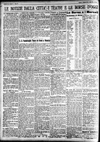 giornale/CFI0391298/1924/febbraio/4