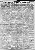 giornale/CFI0391298/1924/febbraio/6
