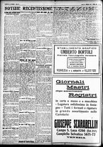 giornale/CFI0391298/1924/febbraio/65