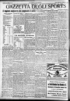 giornale/CFI0391298/1924/febbraio/7