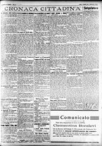 giornale/CFI0391298/1924/febbraio/8