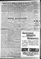 giornale/CFI0391298/1924/febbraio/9