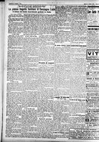 giornale/CFI0391298/1924/gennaio/13