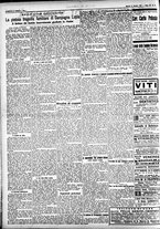 giornale/CFI0391298/1924/gennaio/14