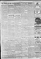 giornale/CFI0391298/1924/gennaio/15