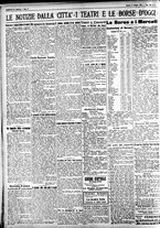 giornale/CFI0391298/1924/gennaio/16