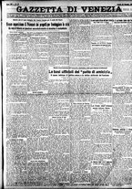 giornale/CFI0391298/1924/gennaio/17