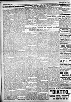 giornale/CFI0391298/1924/gennaio/18