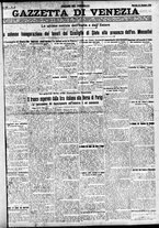 giornale/CFI0391298/1924/gennaio/2