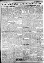 giornale/CFI0391298/1924/gennaio/20