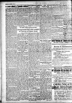 giornale/CFI0391298/1924/gennaio/3