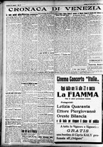 giornale/CFI0391298/1924/gennaio/30