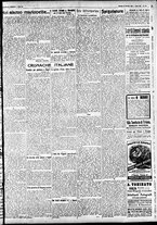 giornale/CFI0391298/1924/gennaio/4