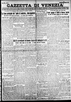 giornale/CFI0391298/1924/gennaio/6