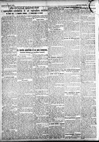 giornale/CFI0391298/1924/gennaio/7