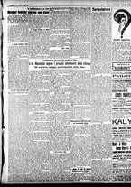giornale/CFI0391298/1924/gennaio/8