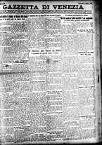 giornale/CFI0391298/1924/giugno/1