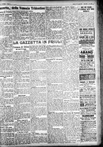 giornale/CFI0391298/1924/giugno/103