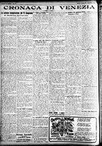 giornale/CFI0391298/1924/giugno/11