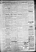 giornale/CFI0391298/1924/giugno/12